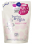SHISEIDO Perfect Bubble for Body Sweet Floral Deodorizing shower gel, 350ml - refil SHISEIDO Perfect Bubble for Body Sweet Floral Deodorizing shower gel, 350ml - refil