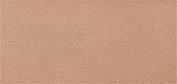 Addiction The Blush Matte,  006M Naked Veil Addiction The Blush Matte,  006M Naked Veil