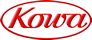 KOWA KOWA