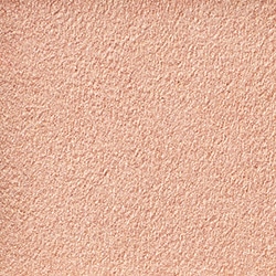 Addiction Eyeshadow Pearl, 021P Coral Pink Sand Addiction Eyeshadow Pearl, 021P Coral Pink Sand