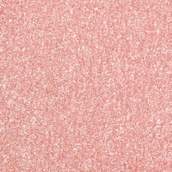 Addiction Eyeshadow Pearl, 022P Tiny Shell	 Addiction Eyeshadow Pearl, 022P Tiny Shell