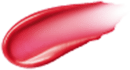 SHISEIDO Maquillage Dramatic Essence Rouge, tone RD401 SHISEIDO Maquillage Dramatic Essence Rouge, tone RD401