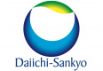 Daiichi Sankyo