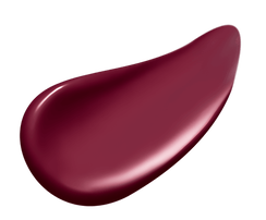 Cle de Peau Beaute Shiseido Rouge A Levres Lipstick, 4g, tone 23 Cle de Peau Beaute Shiseido Rouge A Levres Lipstick, 4g, tone 23