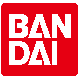 Bandai