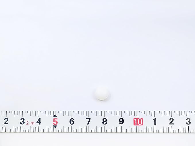 Kobayashi Vitamin D Lactic Acid Bacteria Plus Витамин D и молочнокислые бактерии, на 1 месяц - фото