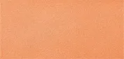 Addiction The Blush Matte, 002M Mimosa Sunrise Addiction The Blush Matte, 002M Mimosa Sunrise