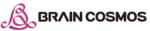 BRAIN COSMOS BRAIN COSMOS