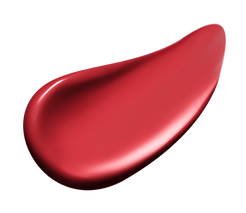 Cle de Peau Beaute Shiseido Rouge A Levres Lipstick, 4g, tone 18 Cle de Peau Beaute Shiseido Rouge A Levres Lipstick, 4g, tone 18