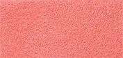 Addiction The Blush Pearl, 002P Hazy Sunset	 Addiction The Blush Pearl, 002P Hazy Sunset