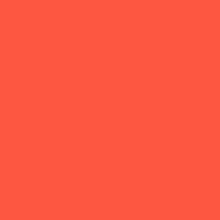 Canmake Stay-On Balm Rouge T05 Sweety Poppy, 2,5 gr Canmake Stay-On Balm Rouge T05 Sweety Poppy, 2,5 gr