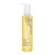 Effective Shu Uemura Balancing Cleansing Oil - New Formula 150 ml Effective Shu Uemura Balancing Cleansing Oil - New Formula 150 ml
