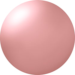 Addiction Cheek Polish Blush, 12ml, 09 Sensual Addiction Cheek Polish Blush, 12ml, 09 Sensual