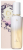 Shiseido Benefique Lotion Lotion 200 ml, 3-For dry skin Shiseido Benefique Lotion Lotion 200 ml, 3-For dry skin