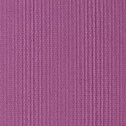 Addiction Eyeshadow Matte, 018M Cassis Addiction Eyeshadow Matte, 018M Cassis