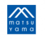 Matsuyama
