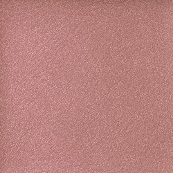 Addiction Eyeshadow Cream, 015C Love Vision Addiction Eyeshadow Cream, 015C Love Vision