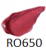 Kose Esprique Bright Lasting Rouge lipstick, tone RO650 Kose Esprique Bright Lasting Rouge lipstick, tone RO650