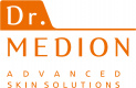 Dr. MEDION