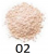 Loose powder veil , bright tone 02, Jill Sruart Loose powder veil , bright tone 02, Jill Sruart