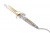 CREATE ION GRACE IRON CURL Curling hair , 26mm CIC-W7208N CREATE ION GRACE IRON CURL Curling hair , 26mm CIC-W7208N
