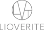 LIOVERITE