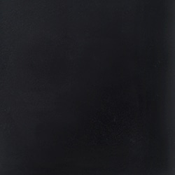 Addiction Eyeshadow Cream, 010C Black Beach	 Addiction Eyeshadow Cream, 010C Black Beach