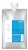 Viege LEBEL SHAMPOO Shampoo, 1000ml - refil Viege LEBEL SHAMPOO Shampoo, 1000ml - refil