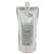 Hair serum Lebel Proedit Care Works CMC ,500 ml-soft packing , LEBEL Hair serum Lebel Proedit Care Works CMC ,500 ml-soft packing , LEBEL