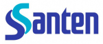 SANTEN