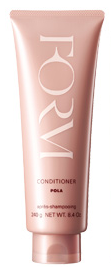 Сonditioner POLA FORM conditioner (soft type), 240гр Сonditioner POLA FORM conditioner (soft type), 240гр