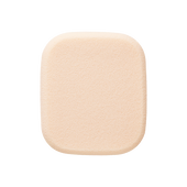 картинка Shiseido Cle de Peau Beaute Teint Poudre Éclat Powder foundation with sponge магазин одежды и аксессуаров являющийся официальным дистрибьютором в России  Shiseido Cle de Peau Beaute Teint Poudre Éclat Powder foundation with sponge