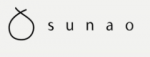Sunao