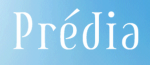 Predia