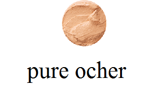 ROHTO SUGAO Air Fit CC Cream with SPF23 · PA + + +, 25g, pure ocher tone