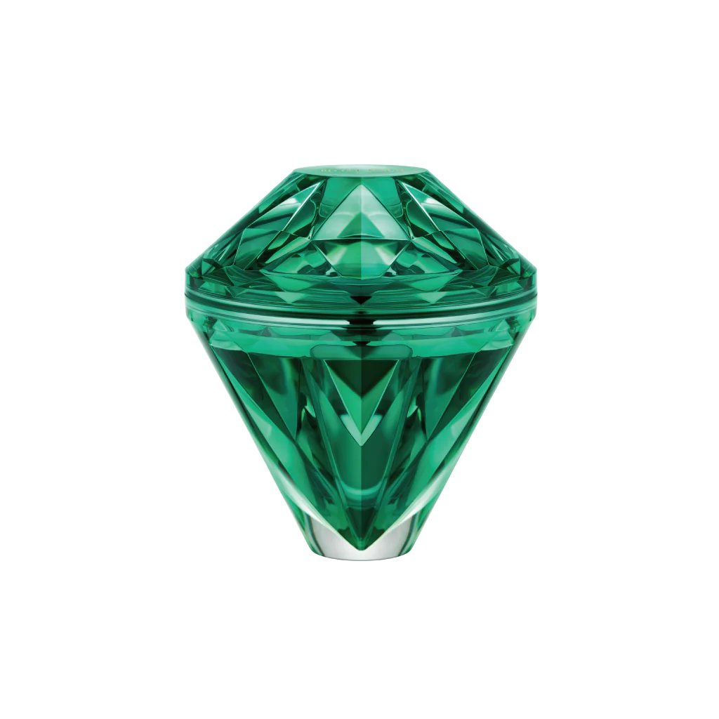 RECORESERUM BIJOU DE MER DDS RD — Capsules of youth, 30 capsules