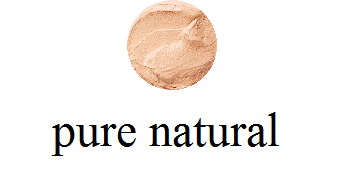 ROHTO SUGAO Air Fit CC Cream with SPF23 · PA + + +, 25g, pure natural tone