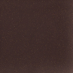 Addiction Eyeshadow Tint, 005T Hidden Addiction Eyeshadow Tint, 005T Hidden