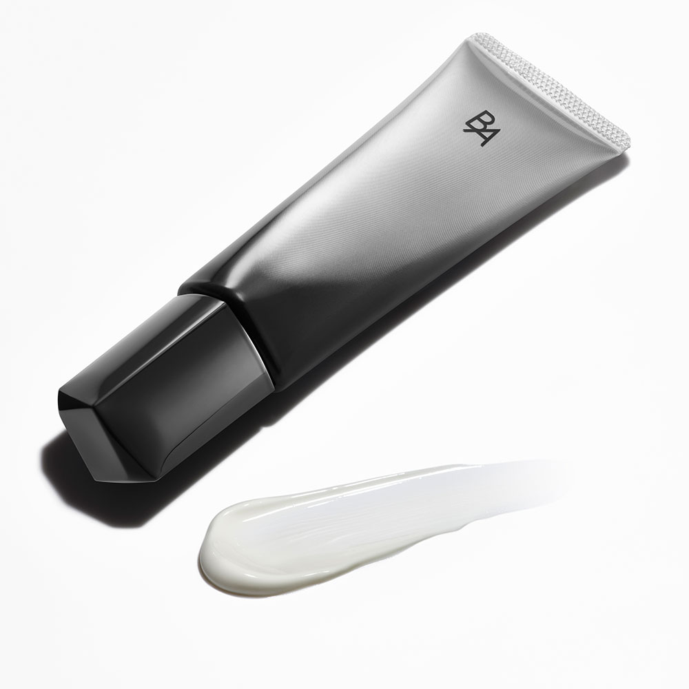 POLA B.A Light Selector Солнцезащитный крем SPF50＋PA++++, 45 гр - фото