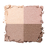 Kose Visee Nuance Dewy Creator Полупрозрачные сияющие тени для век, BE-2 Grace Beige Kose Visee Nuance Dewy Creator Полупрозрачные сияющие тени для век, BE-2 Grace Beige