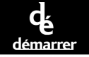 DEMARRER