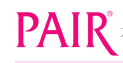 PAIR