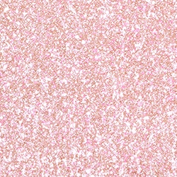 Addiction Eyeshadow Sparkle, 012SP Tiny Ballerina	 Addiction Eyeshadow Sparkle, 012SP Tiny Ballerina