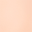 SHISEIDO MAJOLICA MAJORCA Milky Wrapping Foundation SPF30 PA+++ Тональная основа с эффектом прозрачной кожи, 00 pink beige SHISEIDO MAJOLICA MAJORCA Milky Wrapping Foundation SPF30 PA+++ Тональная основа с эффектом прозрачной кожи, 00 pink beige