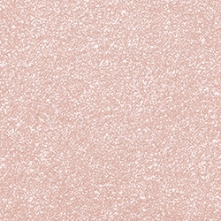 Addiction Eyeshadow Pearl, 002P Blondy Addiction Eyeshadow Pearl, 002P Blondy