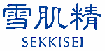 Sekkisei