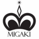 MIGAKI