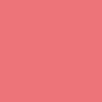 Canmake Stay-On Balm Rouge T03 Ruby Carnation, 2,5 gr Canmake Stay-On Balm Rouge T03 Ruby Carnation, 2,5 gr