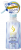 KOSE COSMEPORT SALON STYLE Spray for unruly hair 300ml KOSE COSMEPORT SALON STYLE Spray for unruly hair 300ml