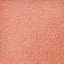 Addiction Eyeshadow Pearl, 024P Getaway	 Addiction Eyeshadow Pearl, 024P Getaway